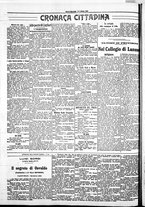 giornale/IEI0109782/1913/Ottobre/40