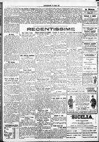 giornale/IEI0109782/1913/Ottobre/41