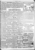 giornale/IEI0109782/1913/Ottobre/47