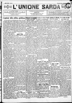 giornale/IEI0109782/1913/Ottobre/49