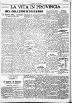 giornale/IEI0109782/1913/Ottobre/50