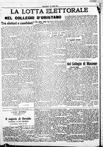 giornale/IEI0109782/1913/Ottobre/56