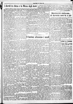 giornale/IEI0109782/1913/Ottobre/57