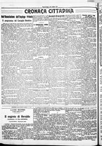 giornale/IEI0109782/1913/Ottobre/58