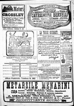 giornale/IEI0109782/1913/Ottobre/60