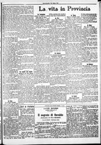 giornale/IEI0109782/1913/Ottobre/63