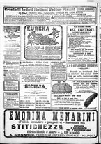 giornale/IEI0109782/1913/Ottobre/66
