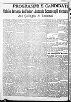giornale/IEI0109782/1913/Ottobre/68