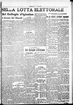 giornale/IEI0109782/1913/Ottobre/69