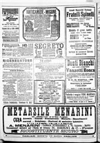 giornale/IEI0109782/1913/Ottobre/72