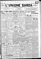 giornale/IEI0109782/1913/Ottobre/73