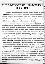 giornale/IEI0109782/1913/Ottobre/74