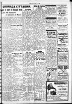 giornale/IEI0109782/1913/Ottobre/75