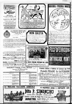 giornale/IEI0109782/1913/Ottobre/76