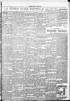 giornale/IEI0109782/1913/Ottobre/79