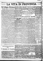 giornale/IEI0109782/1913/Ottobre/8