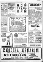 giornale/IEI0109782/1913/Ottobre/82