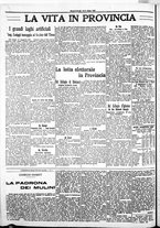 giornale/IEI0109782/1913/Ottobre/84