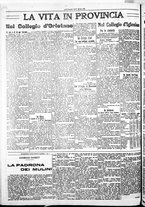 giornale/IEI0109782/1913/Ottobre/90