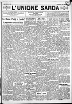giornale/IEI0109782/1913/Ottobre/95