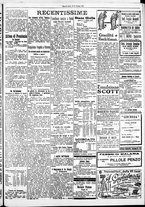 giornale/IEI0109782/1913/Ottobre/99