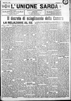 giornale/IEI0109782/1913/Ottobre