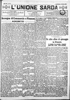 giornale/IEI0109782/1913/Settembre/1