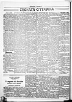 giornale/IEI0109782/1913/Settembre/10