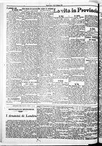giornale/IEI0109782/1913/Settembre/105