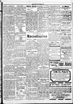 giornale/IEI0109782/1913/Settembre/108