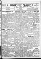 giornale/IEI0109782/1913/Settembre/110