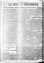 giornale/IEI0109782/1913/Settembre/111