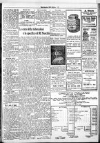 giornale/IEI0109782/1913/Settembre/114