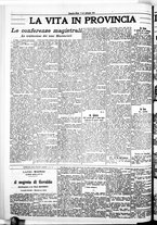 giornale/IEI0109782/1913/Settembre/117