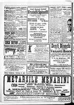 giornale/IEI0109782/1913/Settembre/121