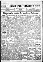 giornale/IEI0109782/1913/Settembre/122