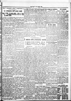 giornale/IEI0109782/1913/Settembre/124