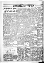 giornale/IEI0109782/1913/Settembre/125