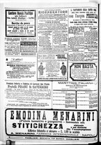 giornale/IEI0109782/1913/Settembre/127
