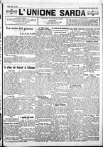 giornale/IEI0109782/1913/Settembre/128