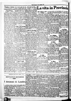 giornale/IEI0109782/1913/Settembre/129