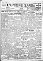 giornale/IEI0109782/1913/Settembre/13