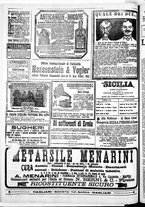 giornale/IEI0109782/1913/Settembre/133