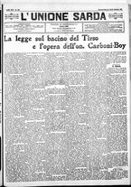 giornale/IEI0109782/1913/Settembre/134