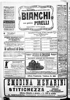 giornale/IEI0109782/1913/Settembre/139