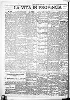 giornale/IEI0109782/1913/Settembre/14