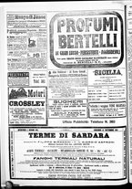 giornale/IEI0109782/1913/Settembre/145