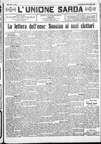 giornale/IEI0109782/1913/Settembre/152