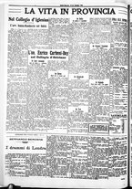 giornale/IEI0109782/1913/Settembre/153