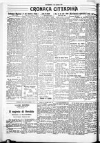 giornale/IEI0109782/1913/Settembre/155